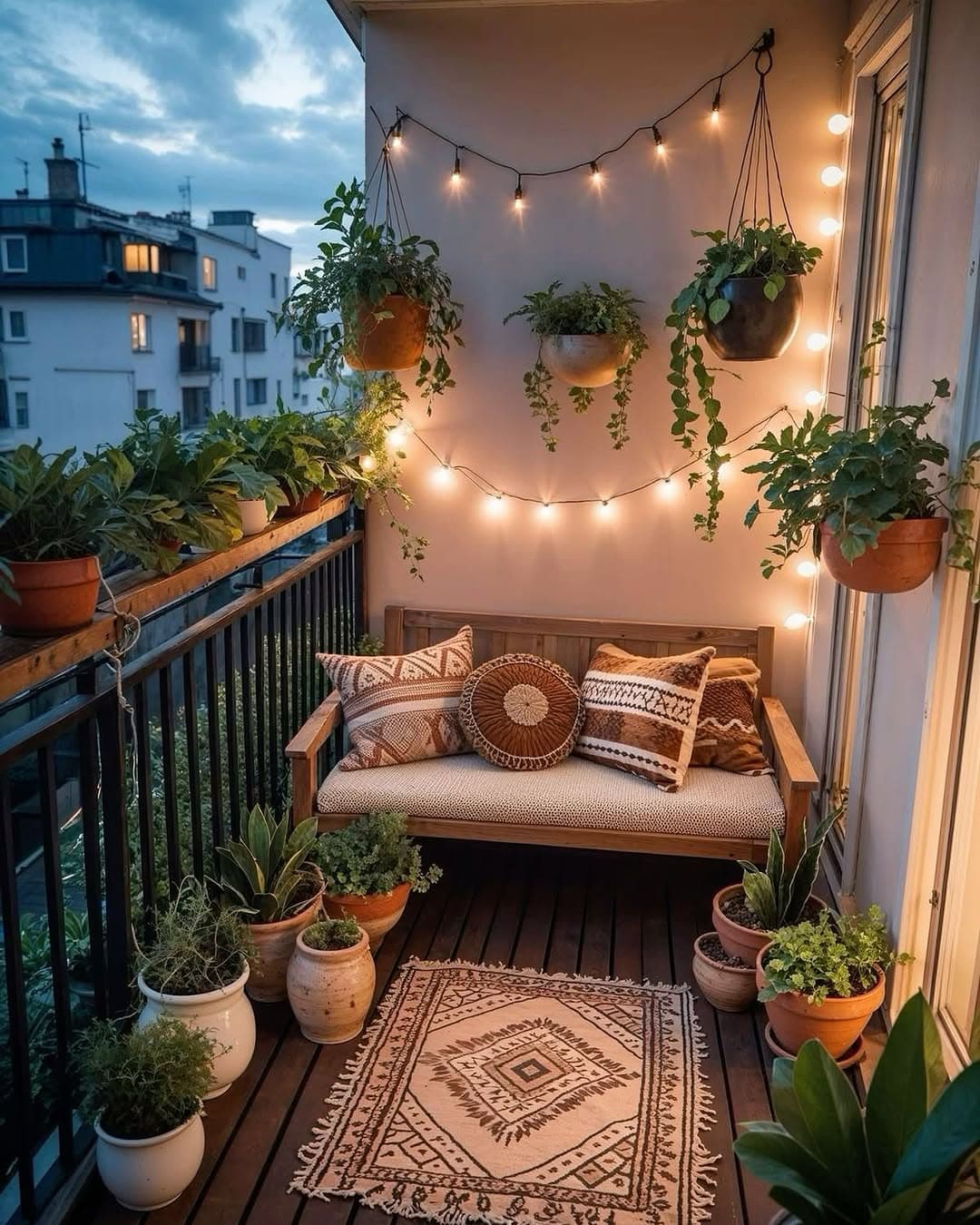 25 Earthy Home Decor Secrets Interior Designers Don't Want You To Know