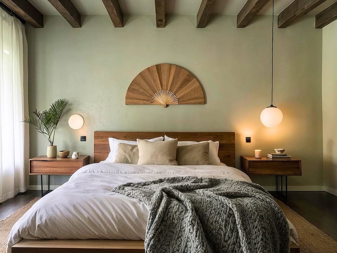 These 23 Bedroom Ideals Will Make Your Room Feel Like a Dream